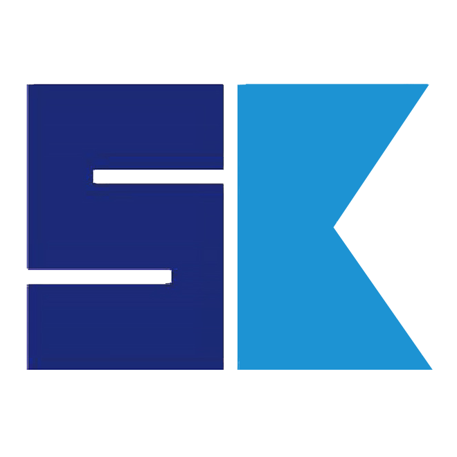 咖啡萃取机图标